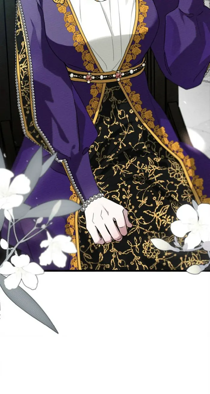 Under the Oak Tree    Chapter 43 image 70_optimized
